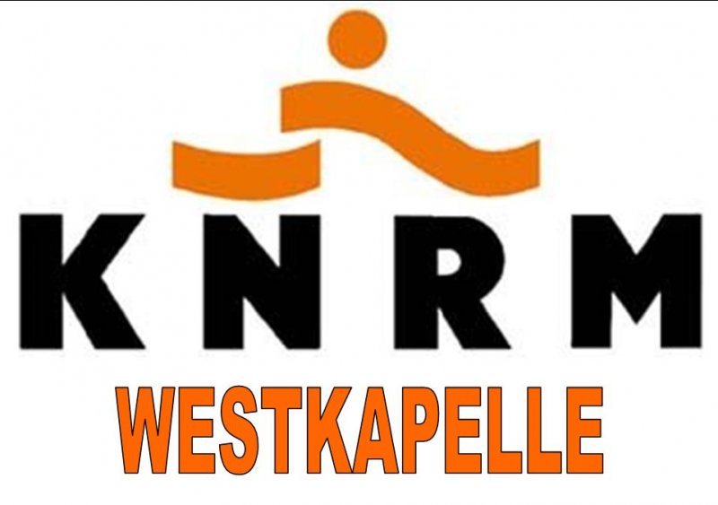 KNRM WESTKAPELLE.jpg